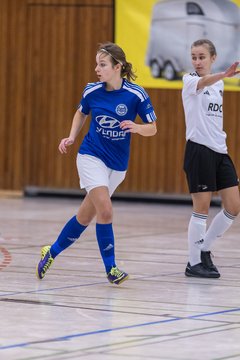 Bild 213 - VR Bank Cup Horst
